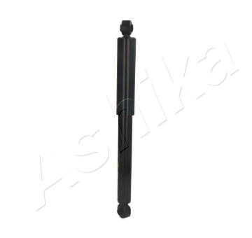 Tlumič pérování ASHIKA MA-60004