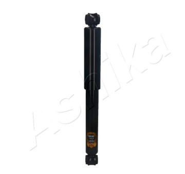 Tlumič pérování ASHIKA MA-60006