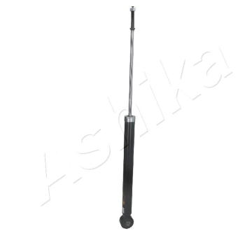 Tlumič pérování ASHIKA MA-60013