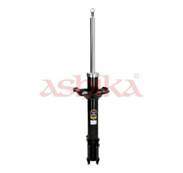 Tlumič pérování ASHIKA MA-70050