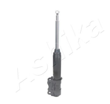 Tlumič pérování ASHIKA MA-80002