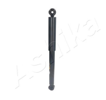 Tlumič pérování ASHIKA MA-80004