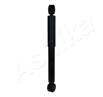 Tlumič pérování ASHIKA MA-80007