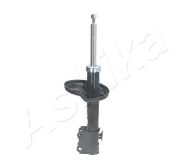 Tlumič pérování ASHIKA MA-80010