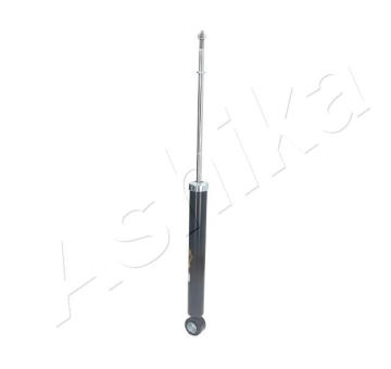 Tlumič pérování ASHIKA MA-80018