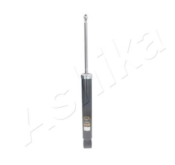 Tlumič pérování ASHIKA MA-80034