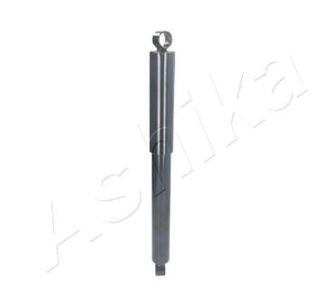 Tlumič pérování ASHIKA MA-90010