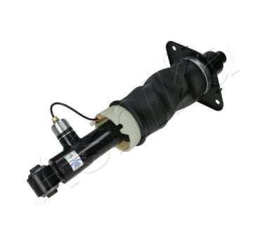 Vzduchova vzpera ASHIKA MA-AS198