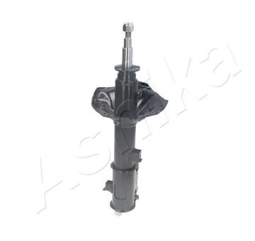 Tlumič pérování ASHIKA MA-HY003