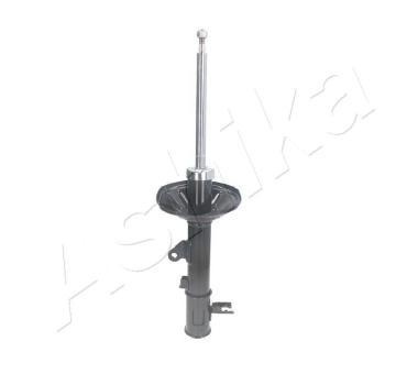 Tlumič pérování ASHIKA MA-HY017