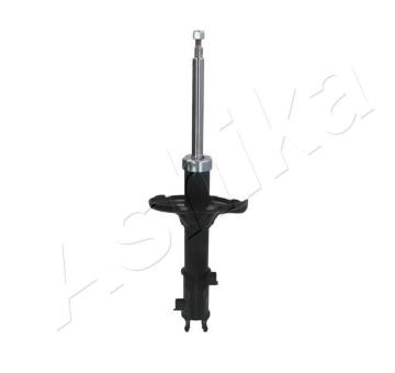 Tlumič pérování ASHIKA MA-HY027