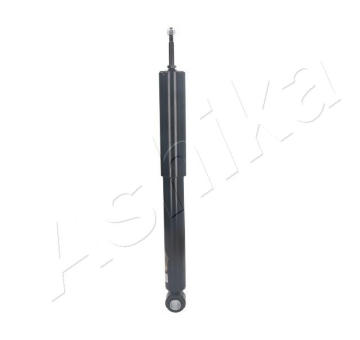 Tlumič pérování ASHIKA MA-HY044