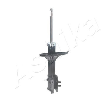 Tlumič pérování ASHIKA MA-HY046