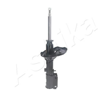 Tlumič pérování ASHIKA MA-HY053