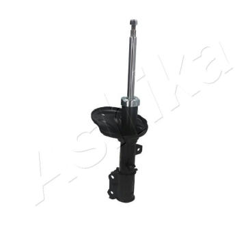 Tlumič pérování ASHIKA MA-KI003