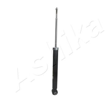 Tlumič pérování ASHIKA MA-KI011