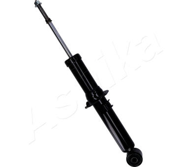 Tlumič pérování ASHIKA MA-KI026