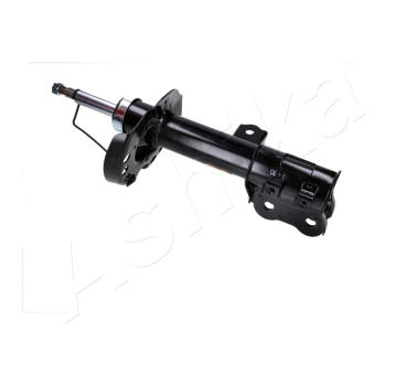 Tlumič pérování ASHIKA MA-KI029