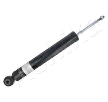 Tlumič pérování ASHIKA MA-KI082