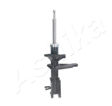 Tlumič pérování ASHIKA MA-LR004