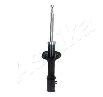 Tlumič pérování ASHIKA MA-LR007