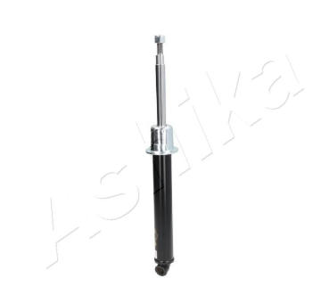 Tlumič pérování ASHIKA MA-SMA01