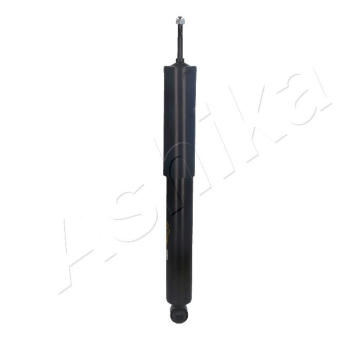 Tlumič pérování ASHIKA MA-SS002