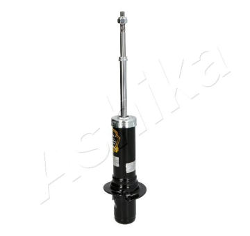 Tlumič pérování ASHIKA MA-SS004