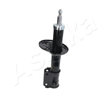 Tlumič pérování ASHIKA MA-W0016