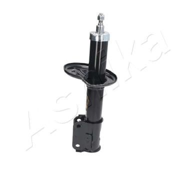 Tlumič pérování ASHIKA MA-W0017