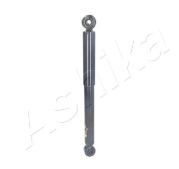 Tlumič pérování ASHIKA MA-W0020