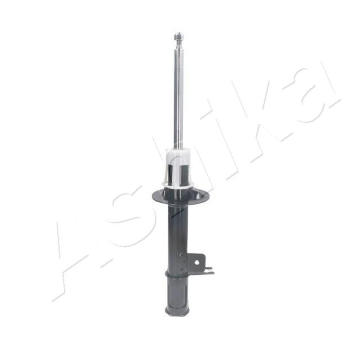 Tlumič pérování ASHIKA MA-W0025