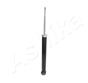 Tlumič pérování ASHIKA MA-W0027