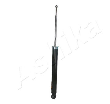 Tlumič pérování ASHIKA MA-W0031