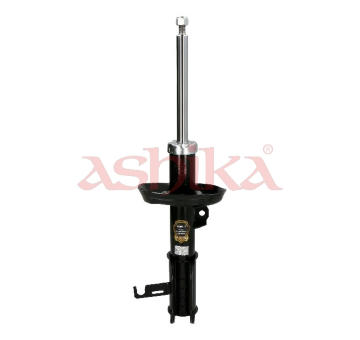 Tlumič pérování ASHIKA MA-W0050