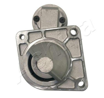 Startér ASHIKA MT-104JM