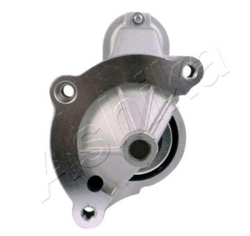 Startér ASHIKA MT-111JM