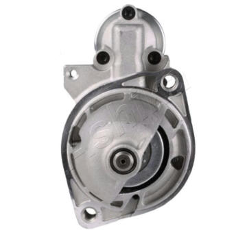 Startér ASHIKA MT-113JM