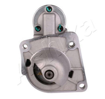 Startér ASHIKA MT-117JM