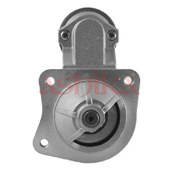 Startér ASHIKA MT-125JM