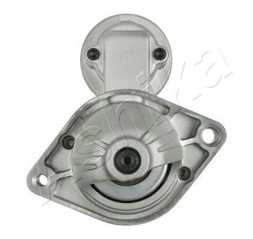 Startér ASHIKA MT-134JM