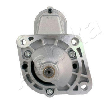 Startér ASHIKA MT-137JM