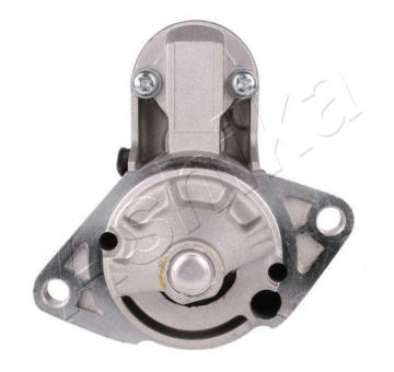 Startér ASHIKA MT-147JM
