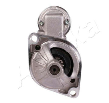 Startér ASHIKA MT-149JM