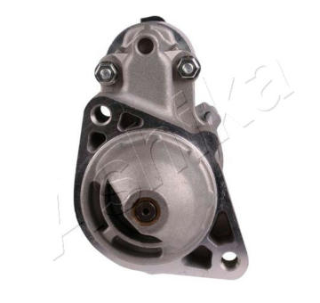 Startér ASHIKA MT-157JM