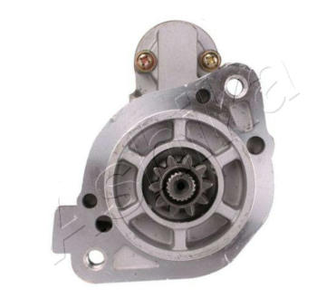 Startér ASHIKA MT-180JM