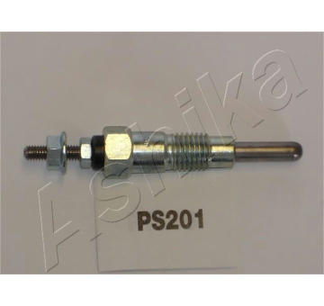 Žhavicí svíčka ASHIKA PS201