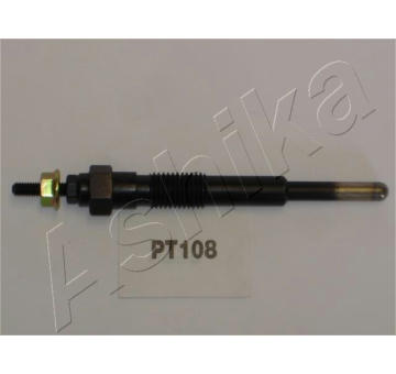 Žhavicí svíčka ASHIKA PT108