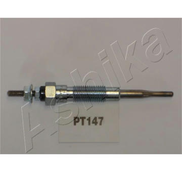 Žhavicí svíčka ASHIKA PT147