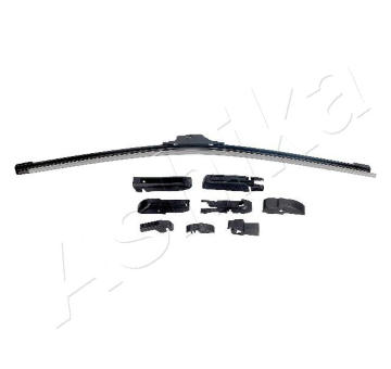 List stěrače ASHIKA SA-F30